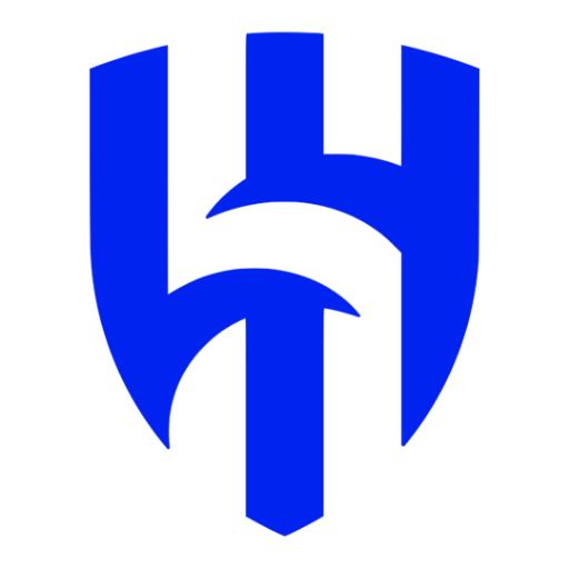 الهلال