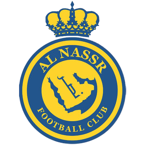 النصر