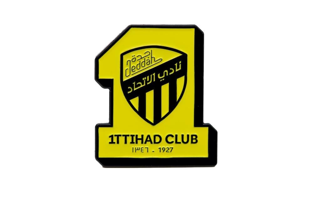 الاتحاد