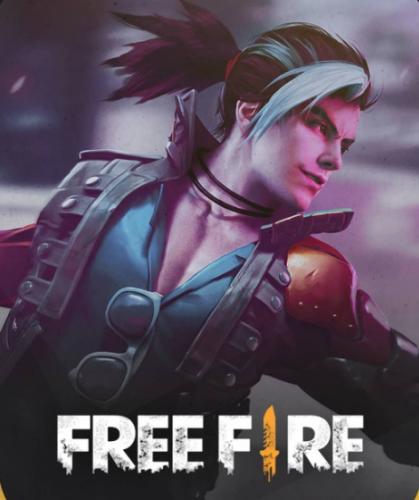 أكواد free fire