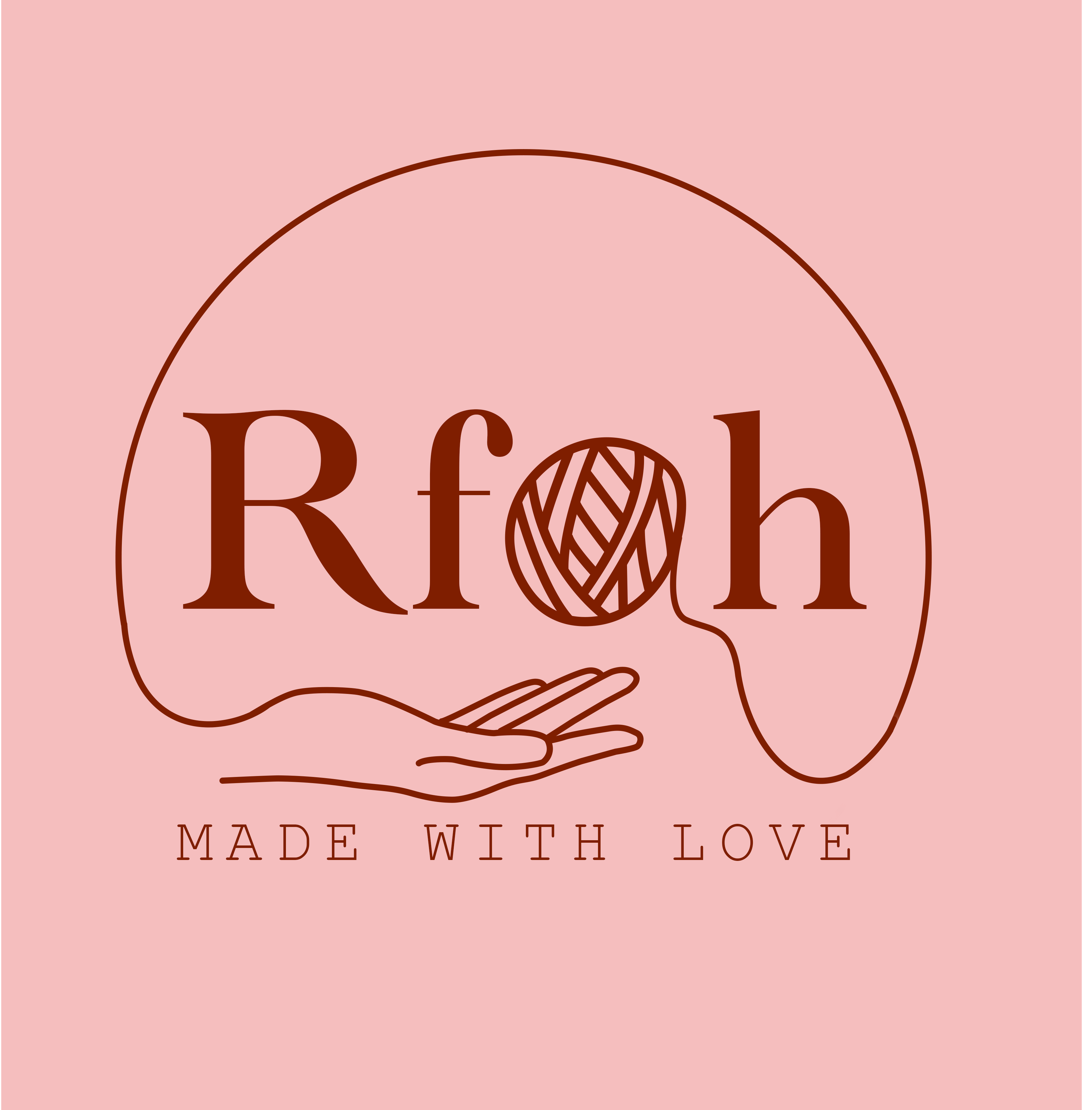 rfah