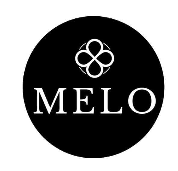 melo
