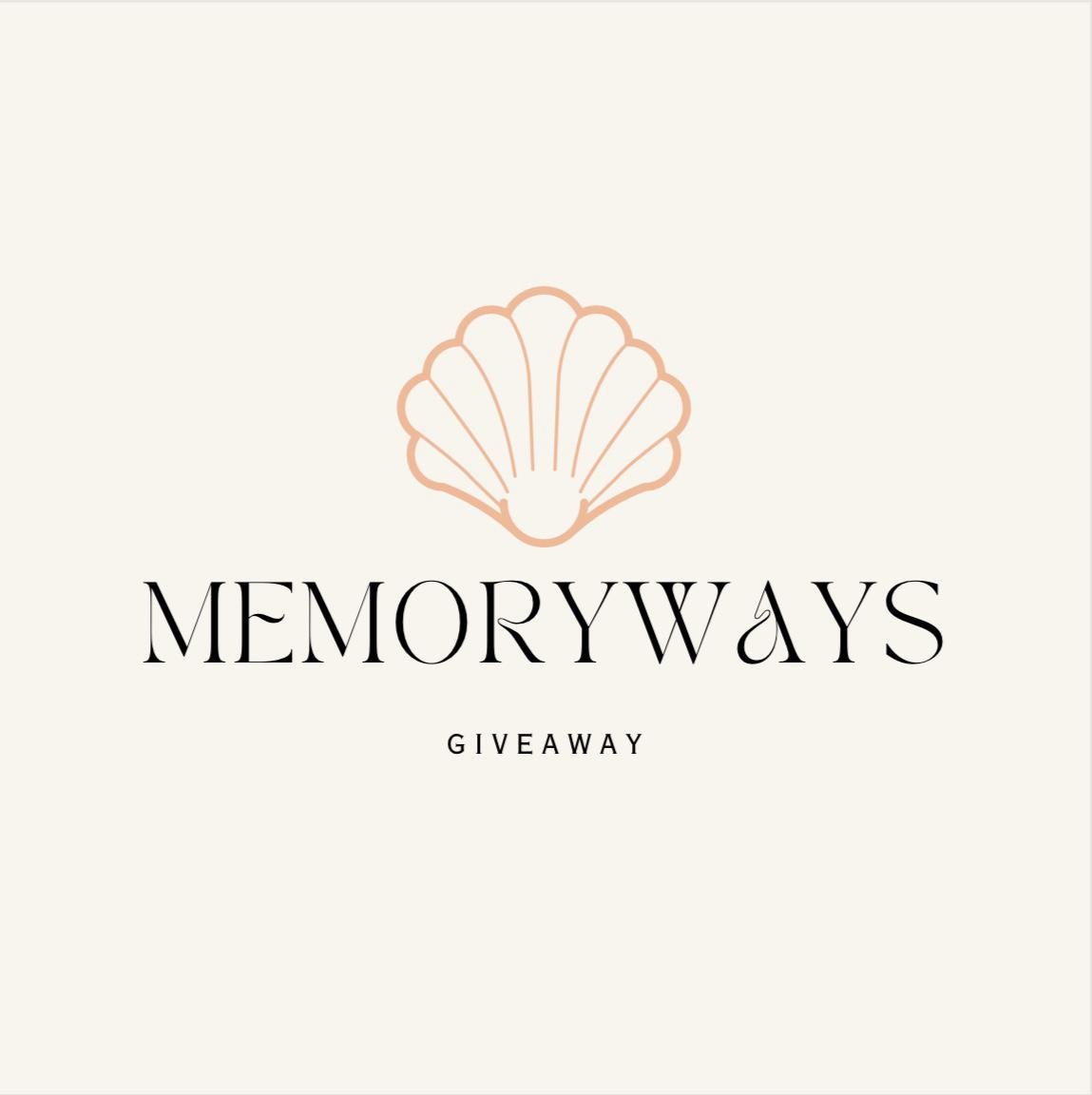 Memoryways