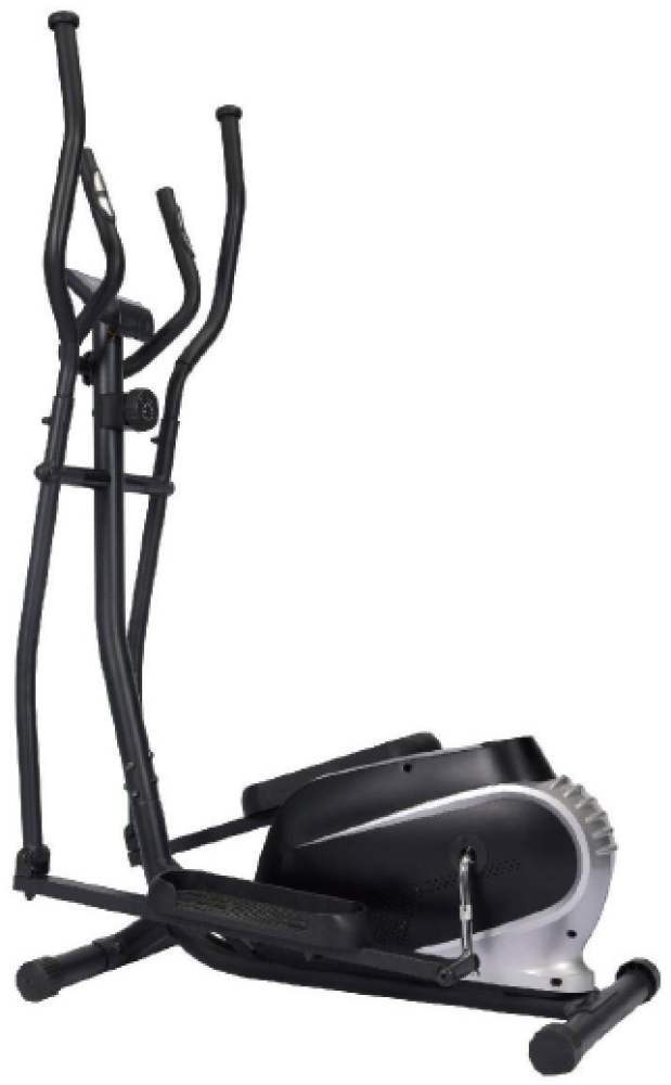 اوبتيكال مغناطيسية بدي كلشر يتحمل وزن 120 كيلو MEB5901