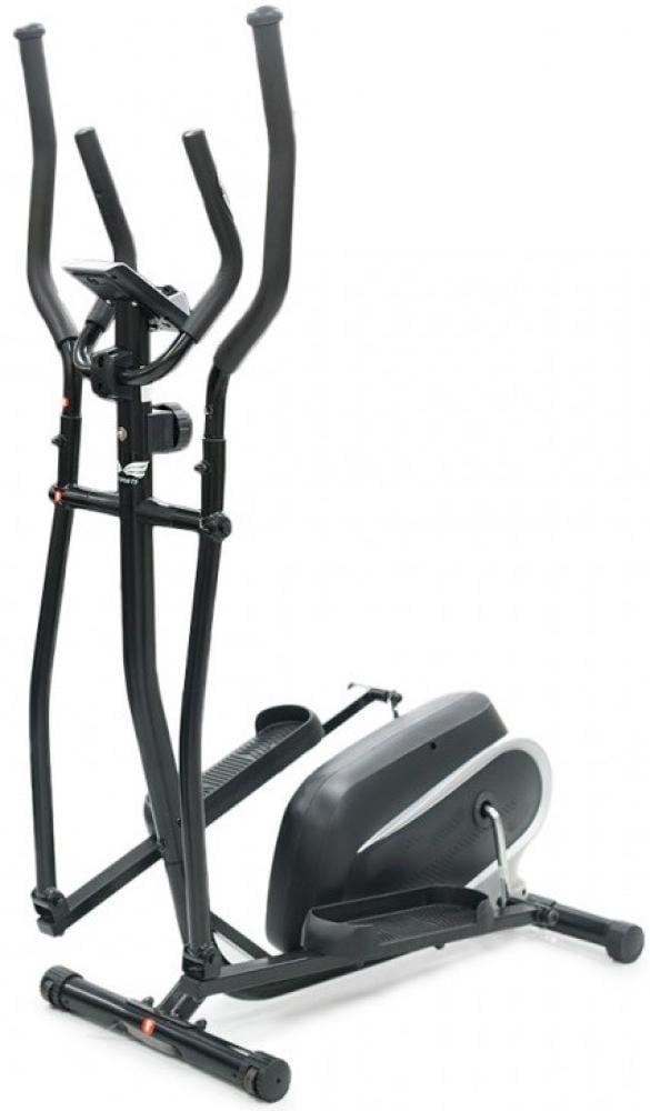 اوبتيكال مغناطيسية بدي كلشر يتحمل وزن 120 كيلو MEB5901