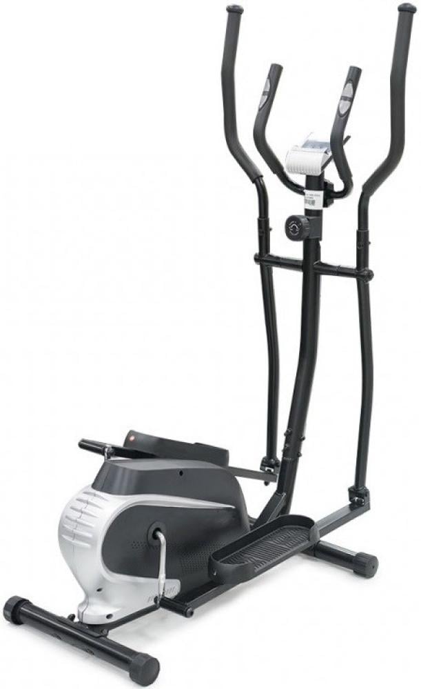 اوبتيكال مغناطيسية بدي كلشر يتحمل وزن 120 كيلو MEB5901