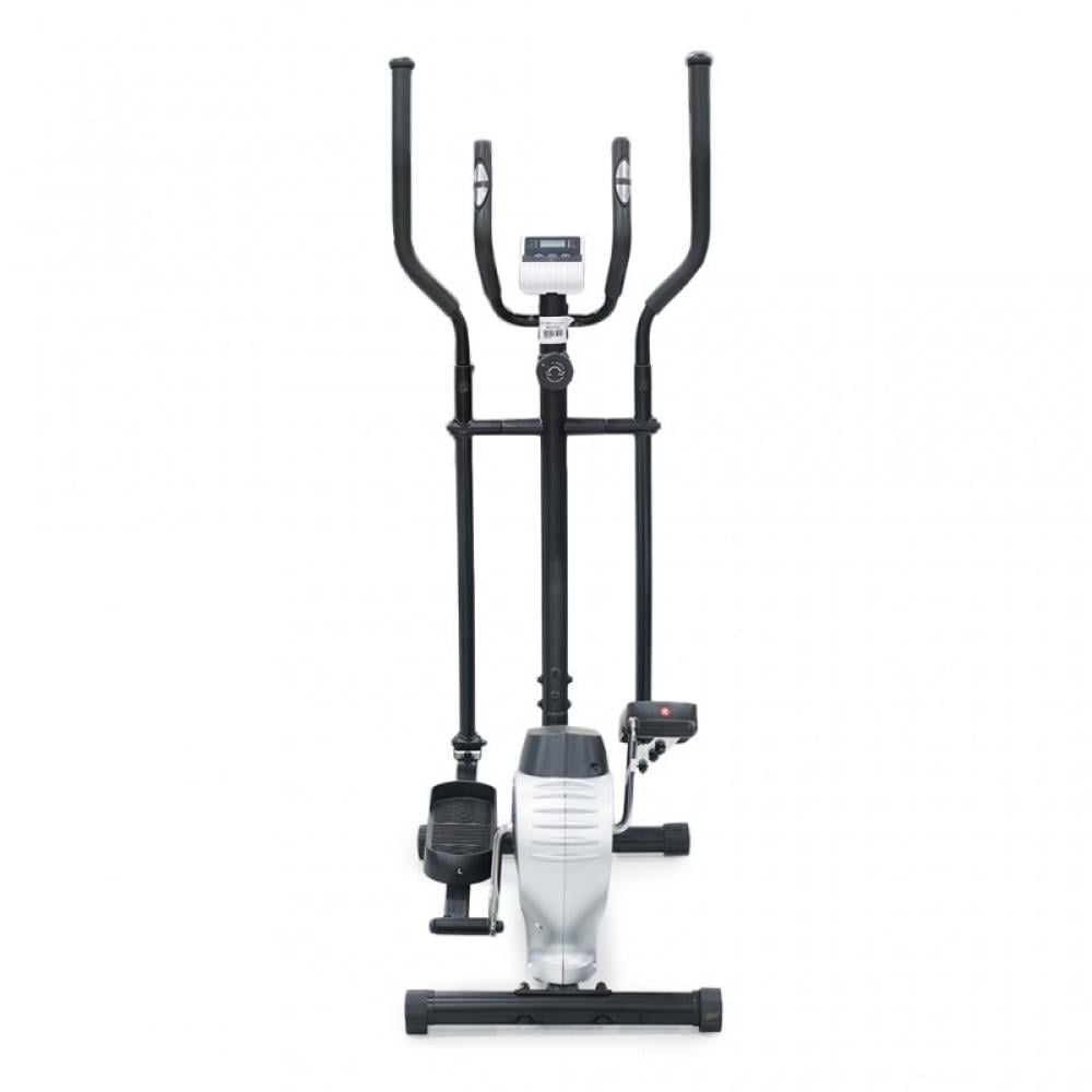 اوبتيكال مغناطيسية بدي كلشر يتحمل وزن 120 كيلو MEB5901