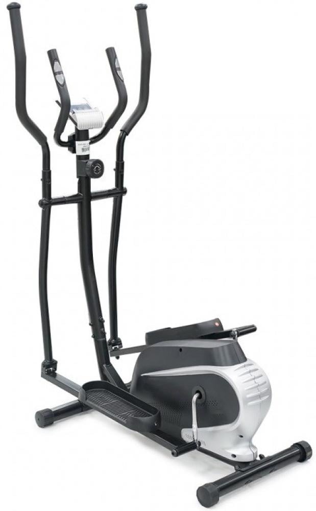 اوبتيكال مغناطيسية بدي كلشر يتحمل وزن 120 كيلو MEB5901