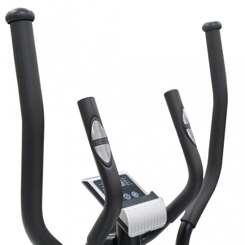 اوبتيكال مغناطيسية بدي كلشر يتحمل وزن 120 كيلو MEB5901