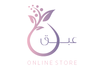 store avatar