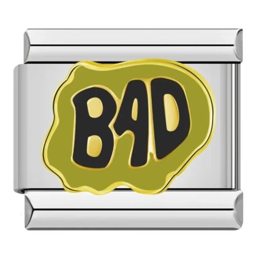BAD | سيء
