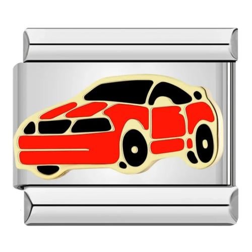 Amazing car