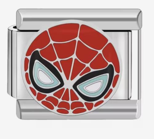 Spider Man