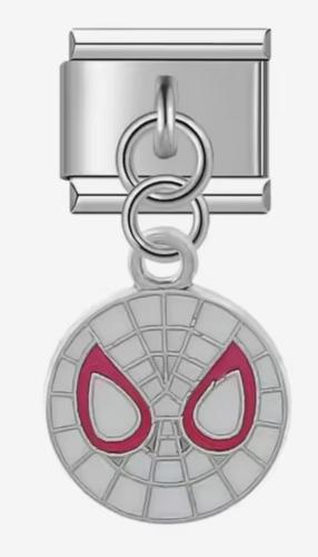 Ghost Spider