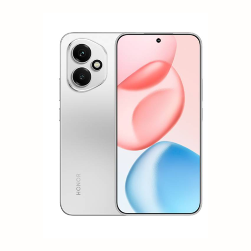 هونر 400 ذاكرة 256 جيجابايت 12 رام 5G