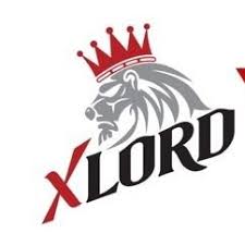 اكس لورد