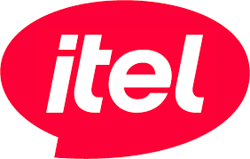 ايتل