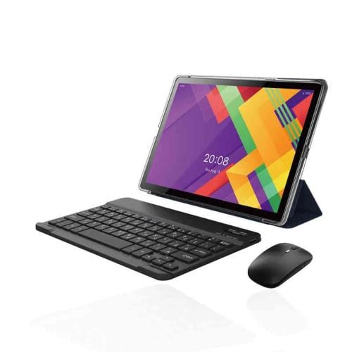 تاب Oteeto Tab 11Pro