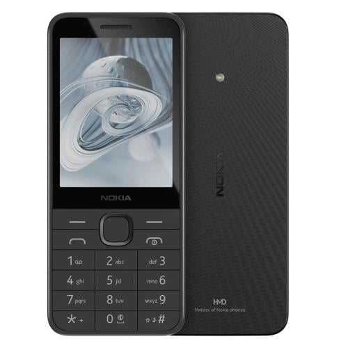جوال نوكيا 215 4G