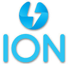 أيون
