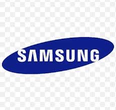 سامسونج
