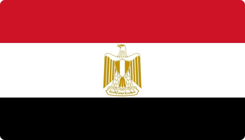 Egyptian Store