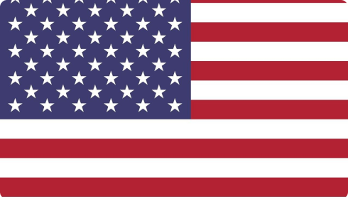 American Store