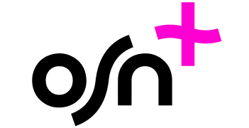 OSN Plus