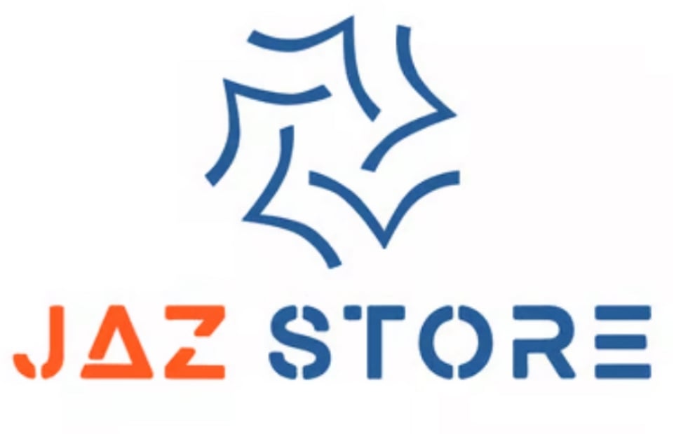 store avatar
