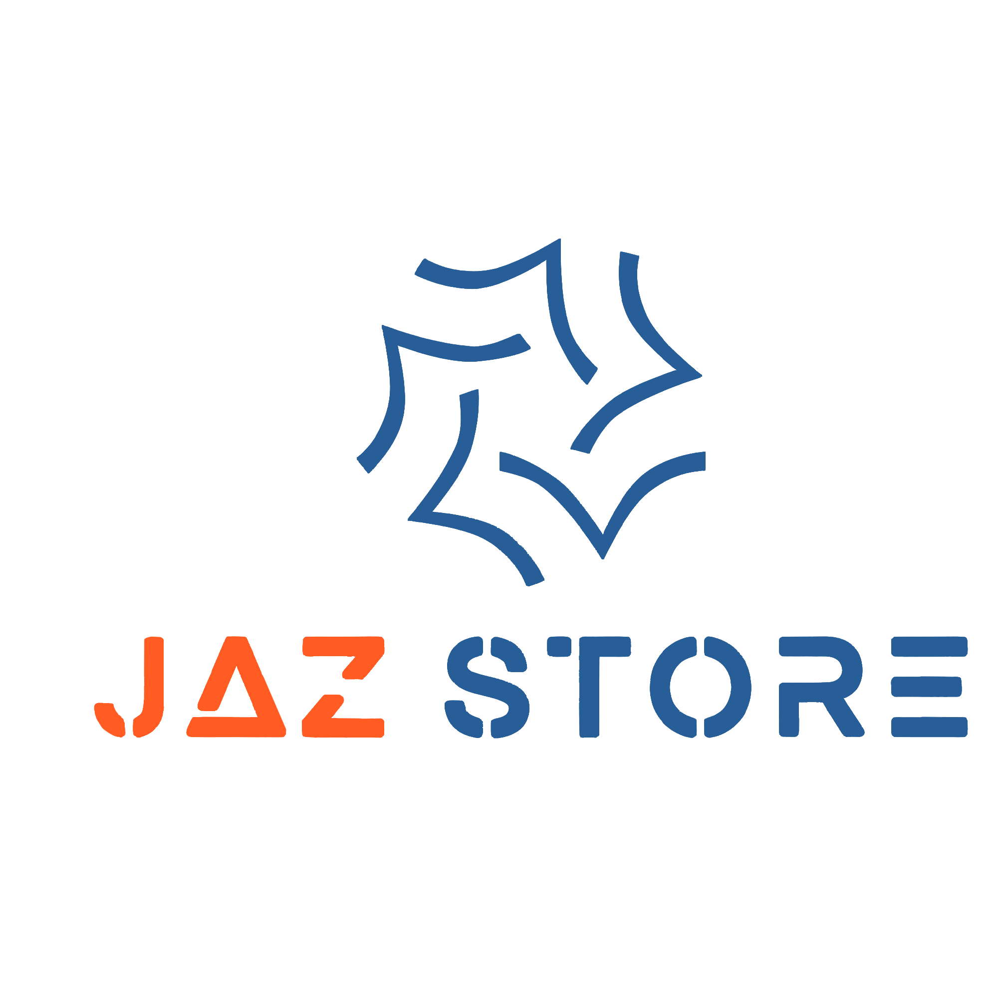 store avatar