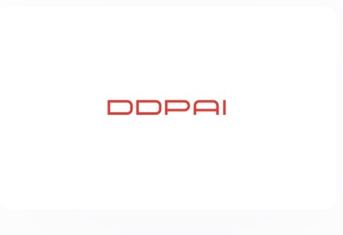 DDPAI