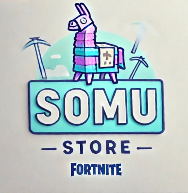 store avatar