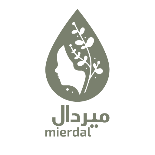 store avatar