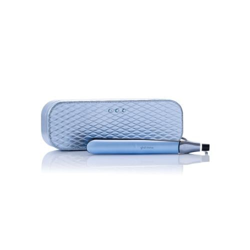GHD XMAS Collection Chronos Hair Straightener - Nazih Outlet