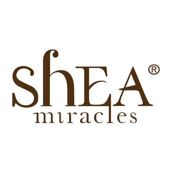 Shea Miracles