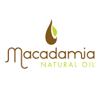 Macadamia Natural