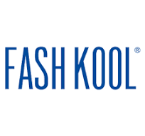 FashKool