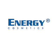 Energy Cosmetics