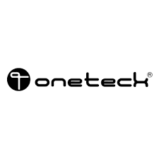 Onetech