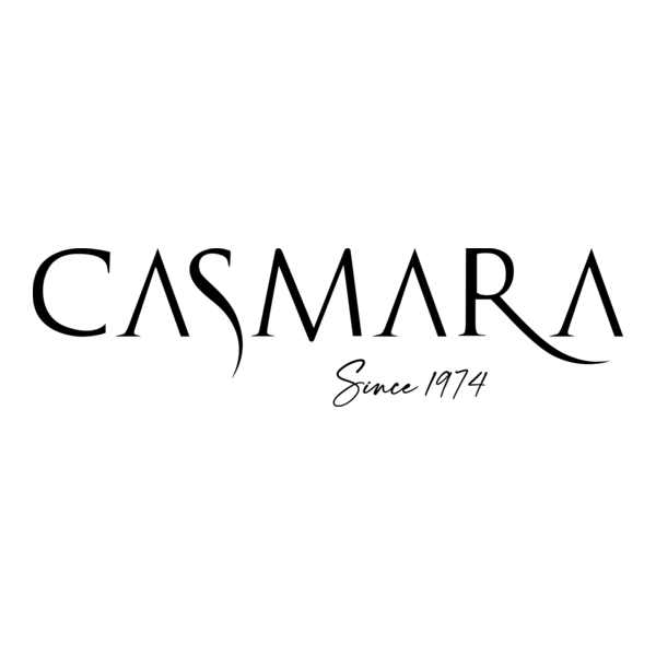 Casamara
