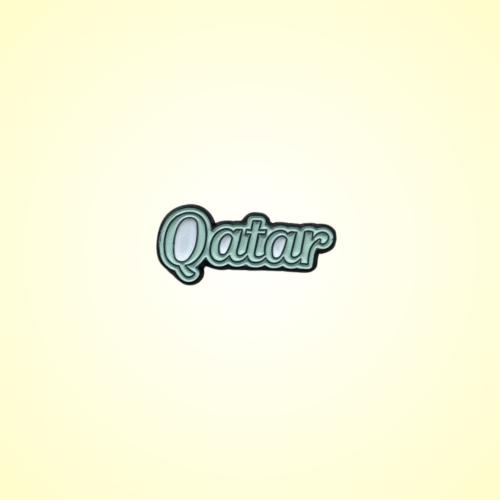 قطر