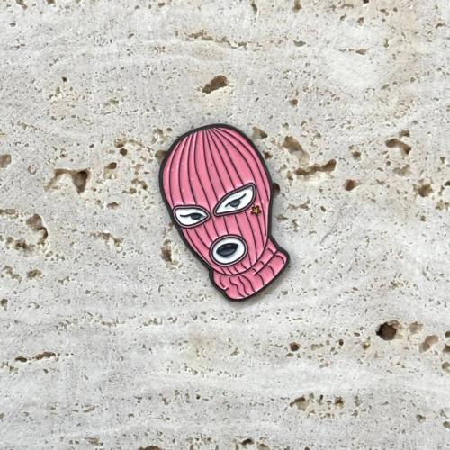 #75