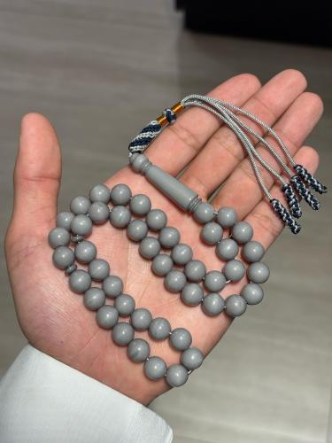 بكلايت اسمنتي - كركوشة تفصال يدوي
