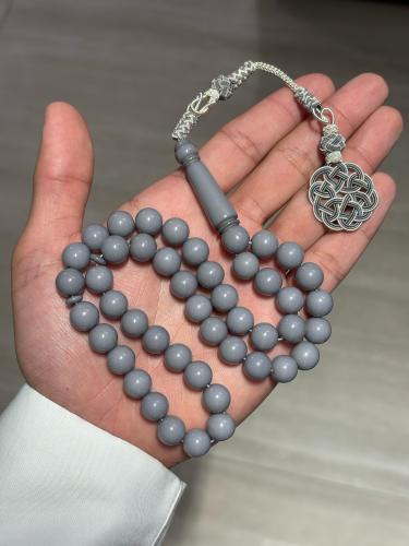 بكلايت اسمنتي - طرابزونة نحاس