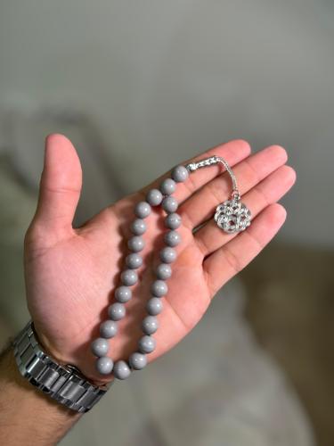 سبحة أطفال - اسمنتي