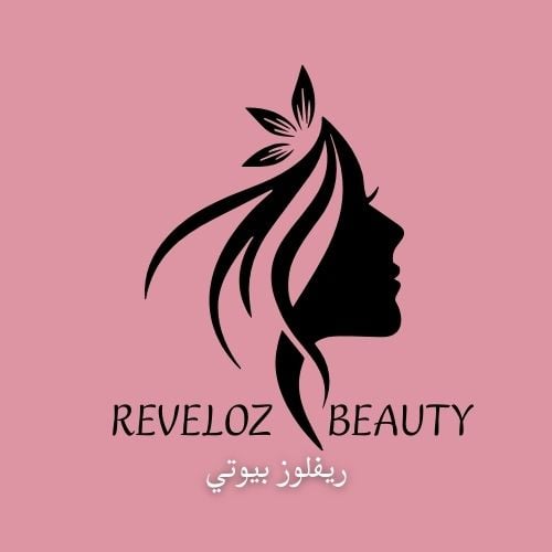 store avatar