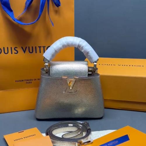 شنطه ماسترlouls vultton