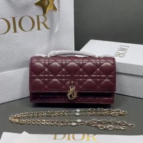 شنطه ديور ماستر