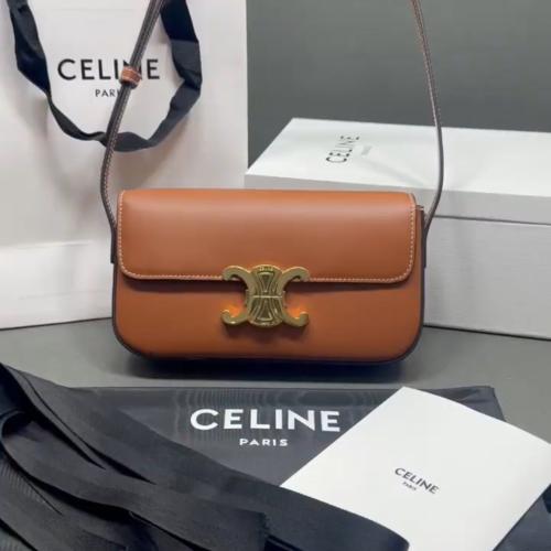 شنطه ماستر celneماستر