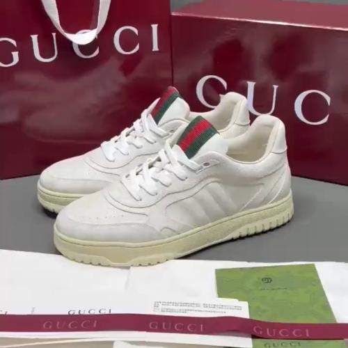 حذاء ماستر cuccl ماستر